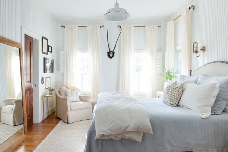 Macy s Labor Day Weekend Sale 2021 Apartment Therapy